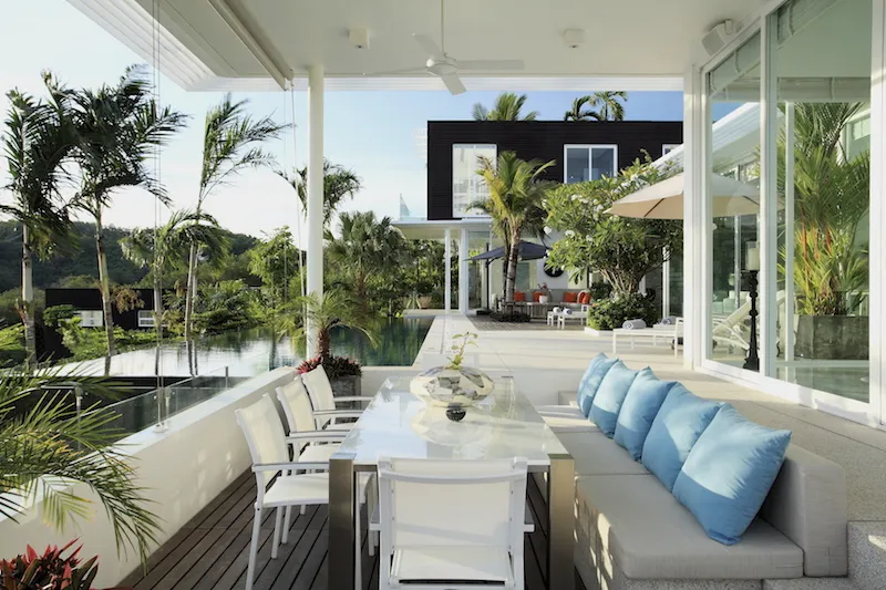 Property image - full photo 21