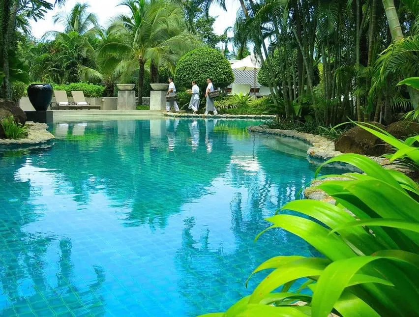 Property image - full photo 20