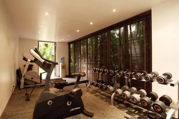 Property image - full photo 10