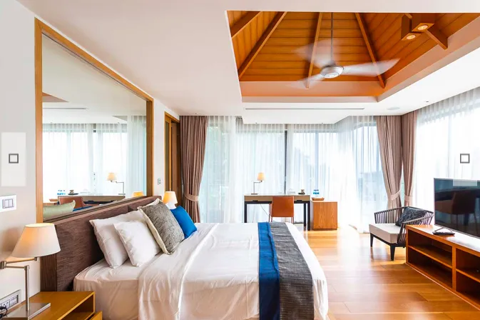 Property image - full photo 9