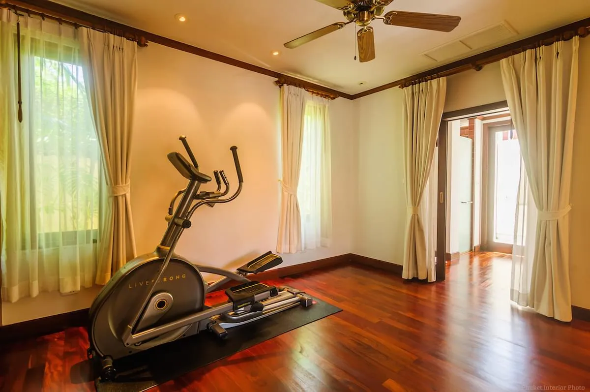 Property image - full photo 17