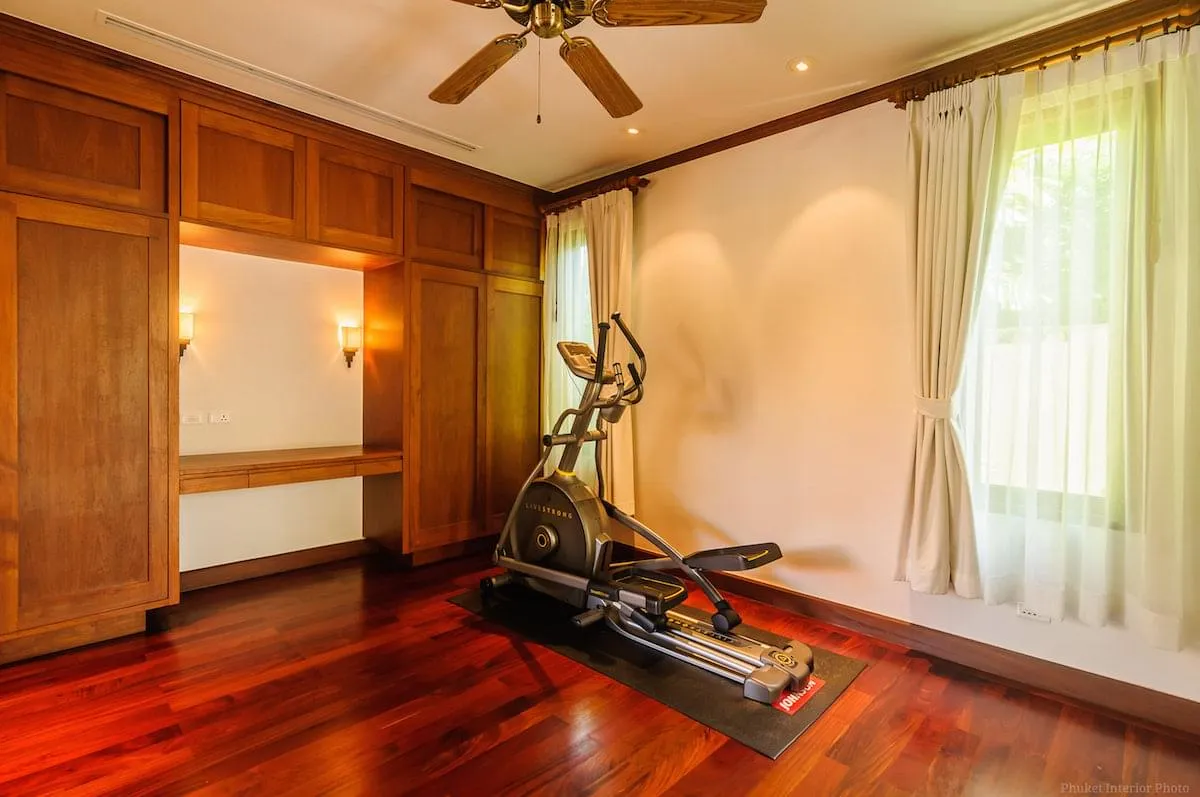 Property image - full photo 16