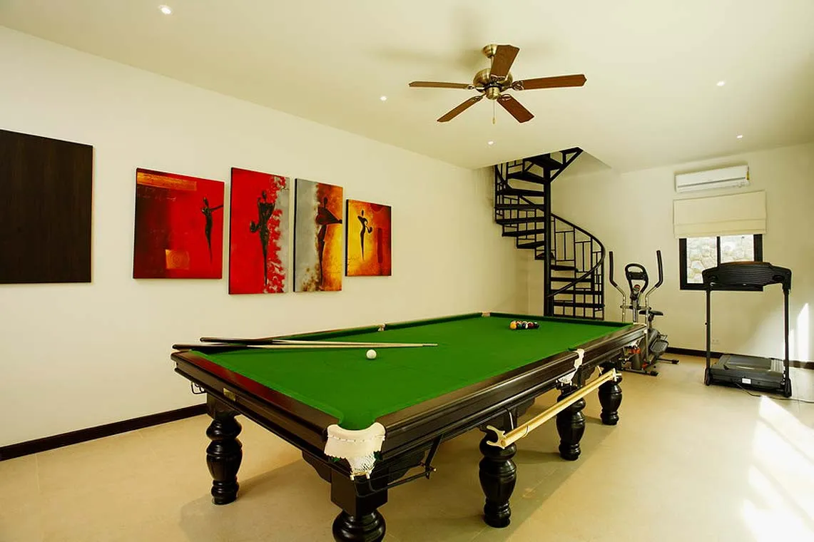 Property image - full photo 22