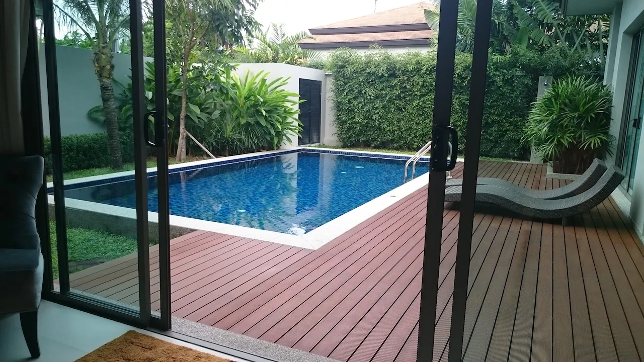 Property image - full photo 7