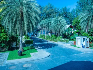 Property image - full photo 62