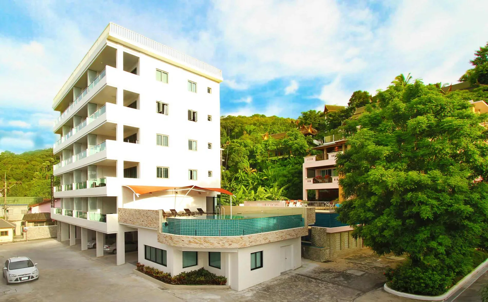 Property image - full photo 9