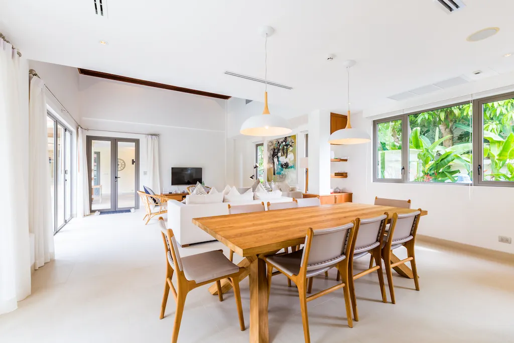 Property image - full photo 5