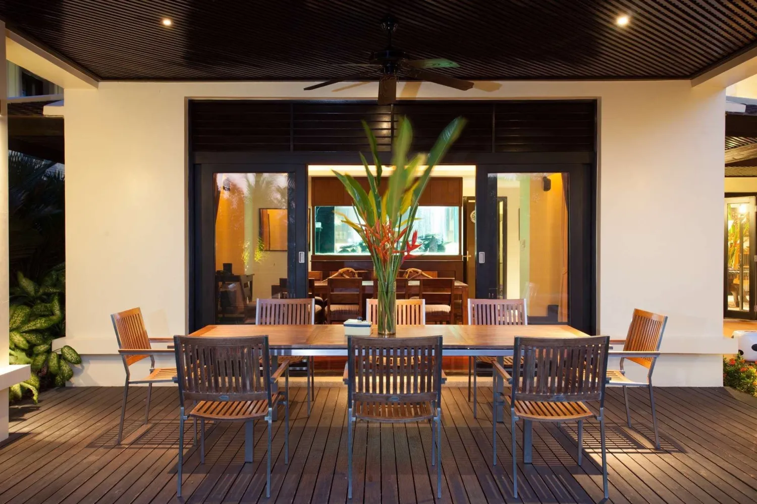 Property image - full photo 11