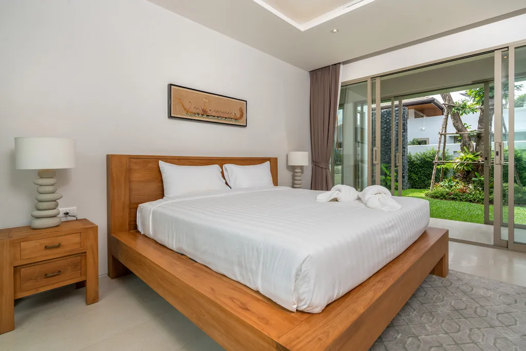 Property image - full photo 22