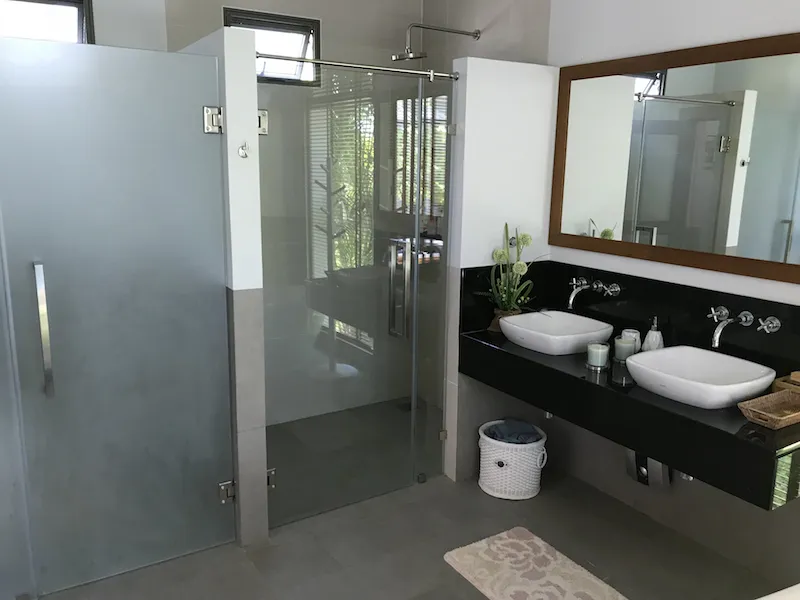 Property image - full photo 25