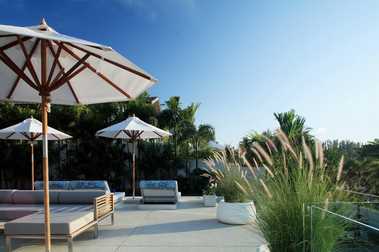 Property image - full photo 17