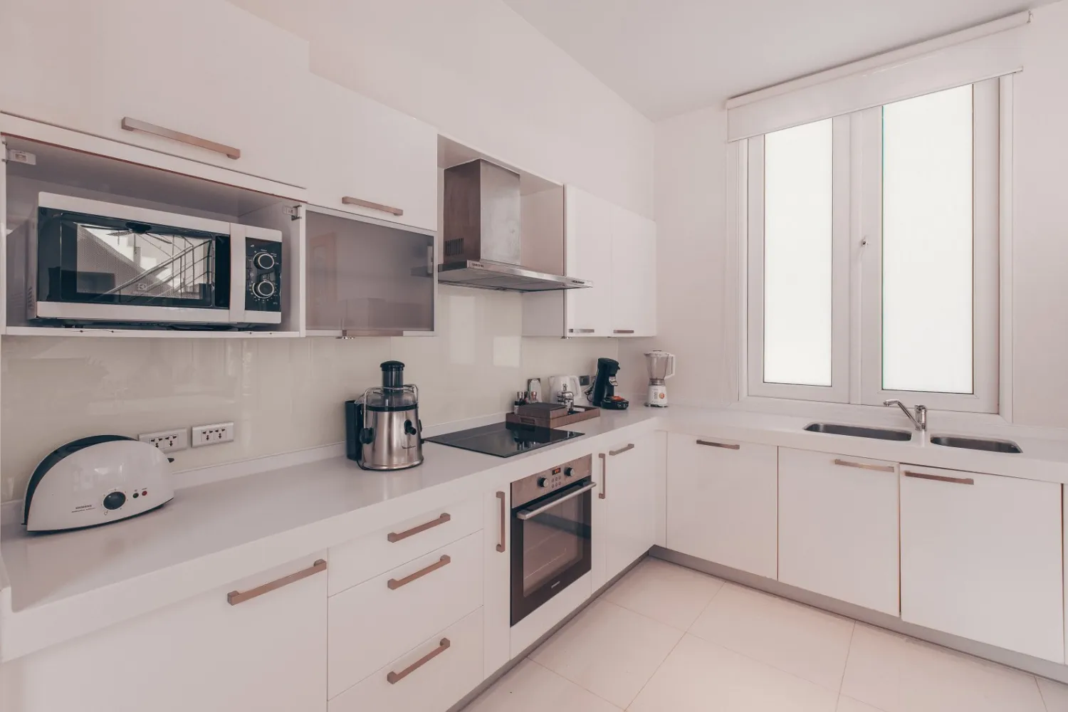 Property image - full photo 33