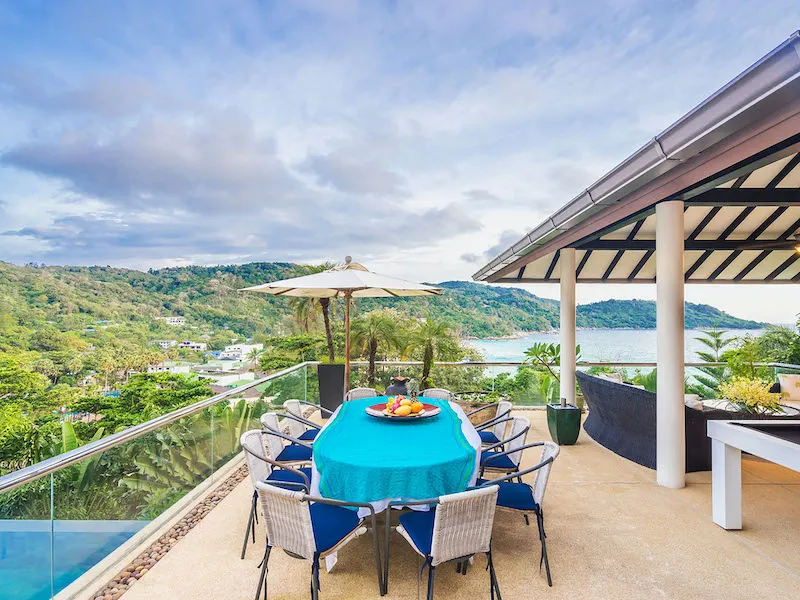 Property image - full photo 6