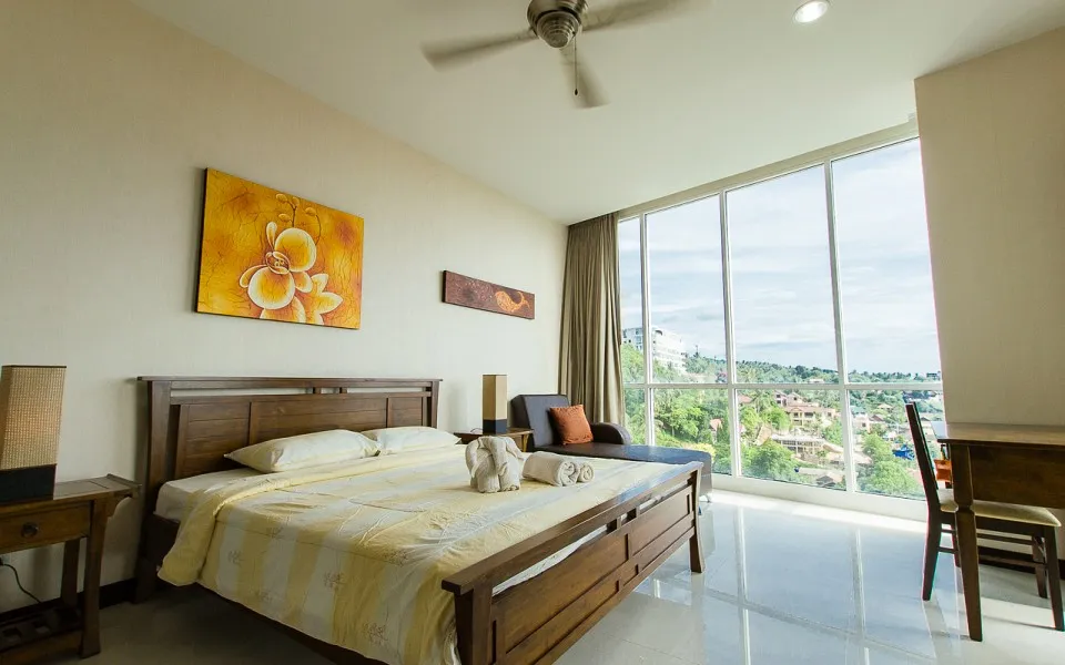 Property image - full photo 20