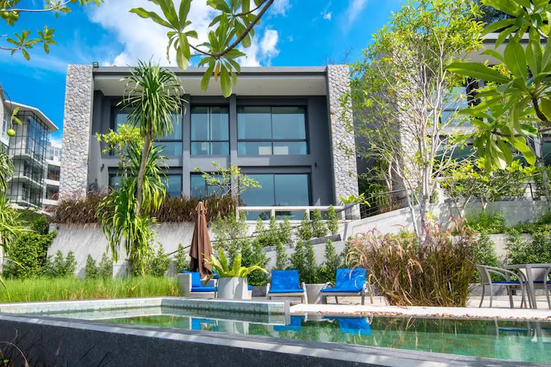 Property image - full photo 46