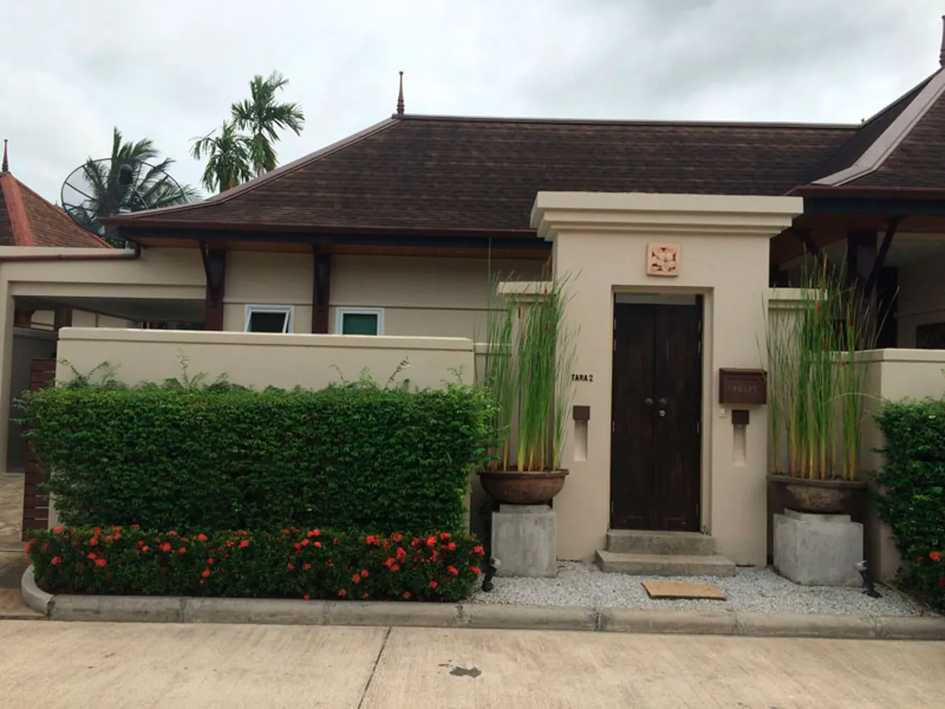 Property image - full photo 7