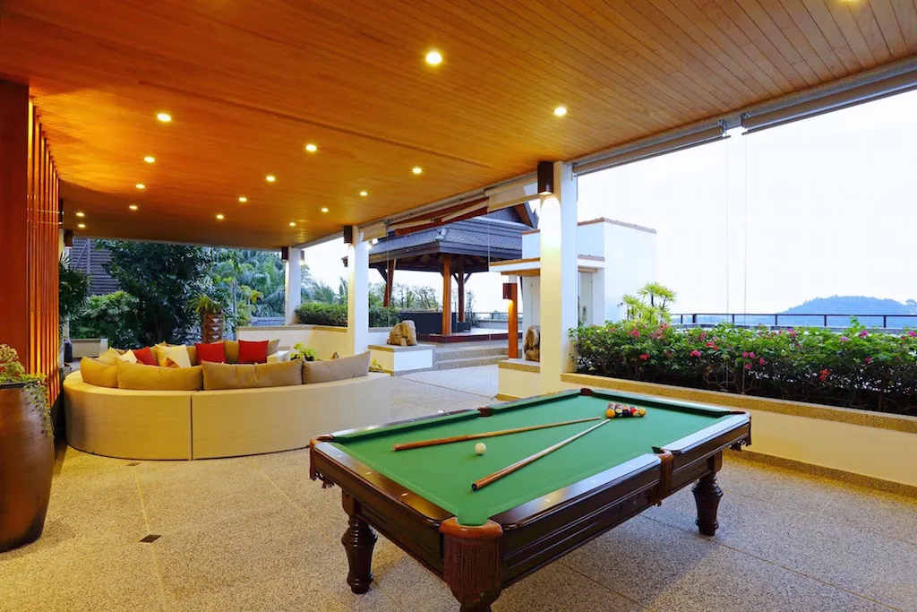 Property image - full photo 12