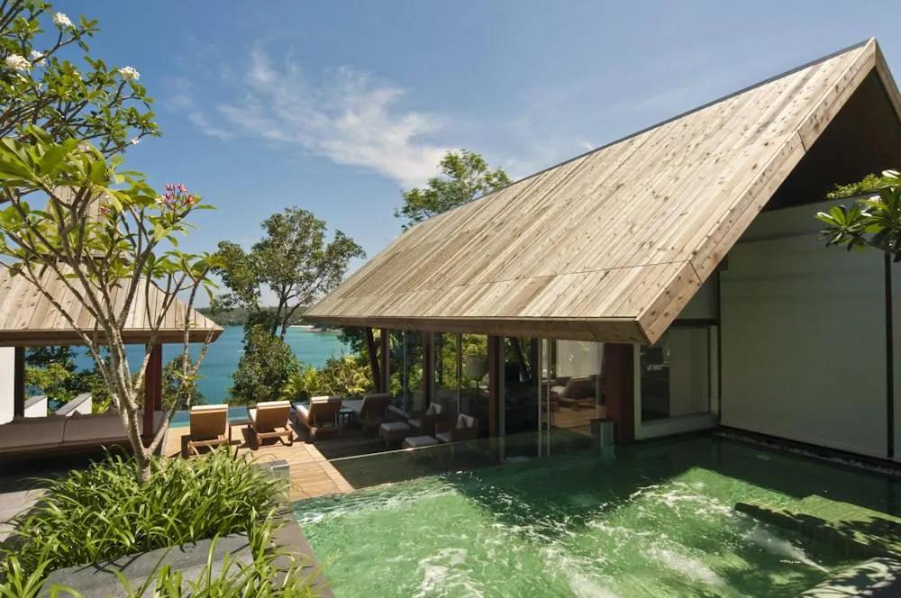 Property image - full photo 38