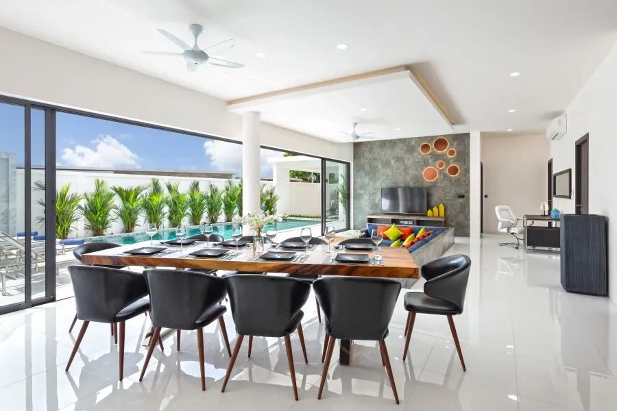 Property image - full photo 5