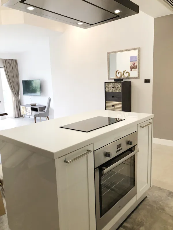 Property image - full photo 22