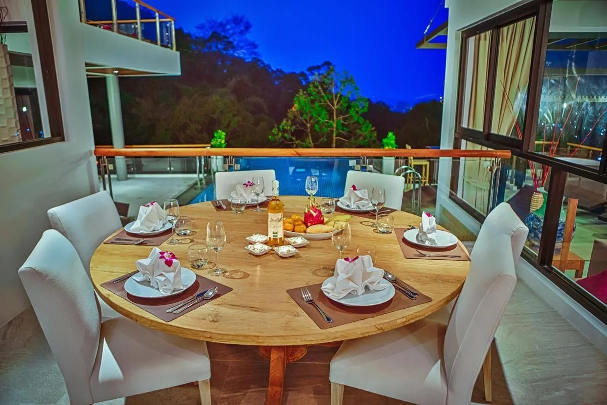 Property image - full photo 19