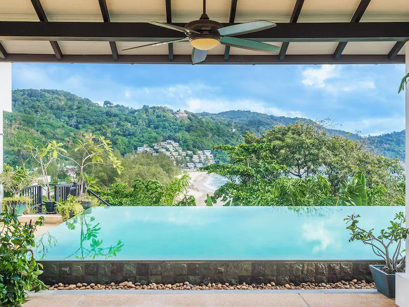 Property image - full photo 7