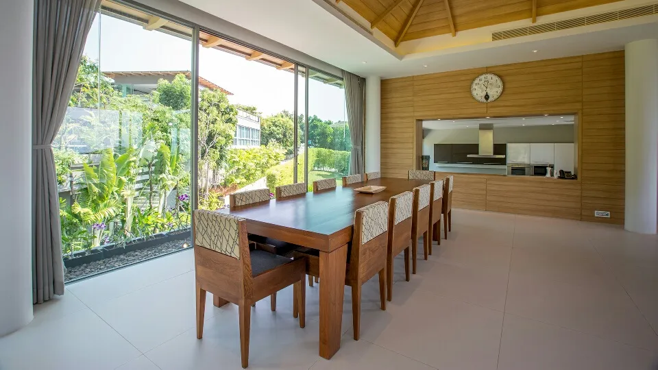 Property image - full photo 5