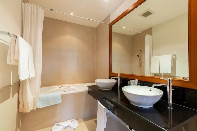 Property image - full photo 23
