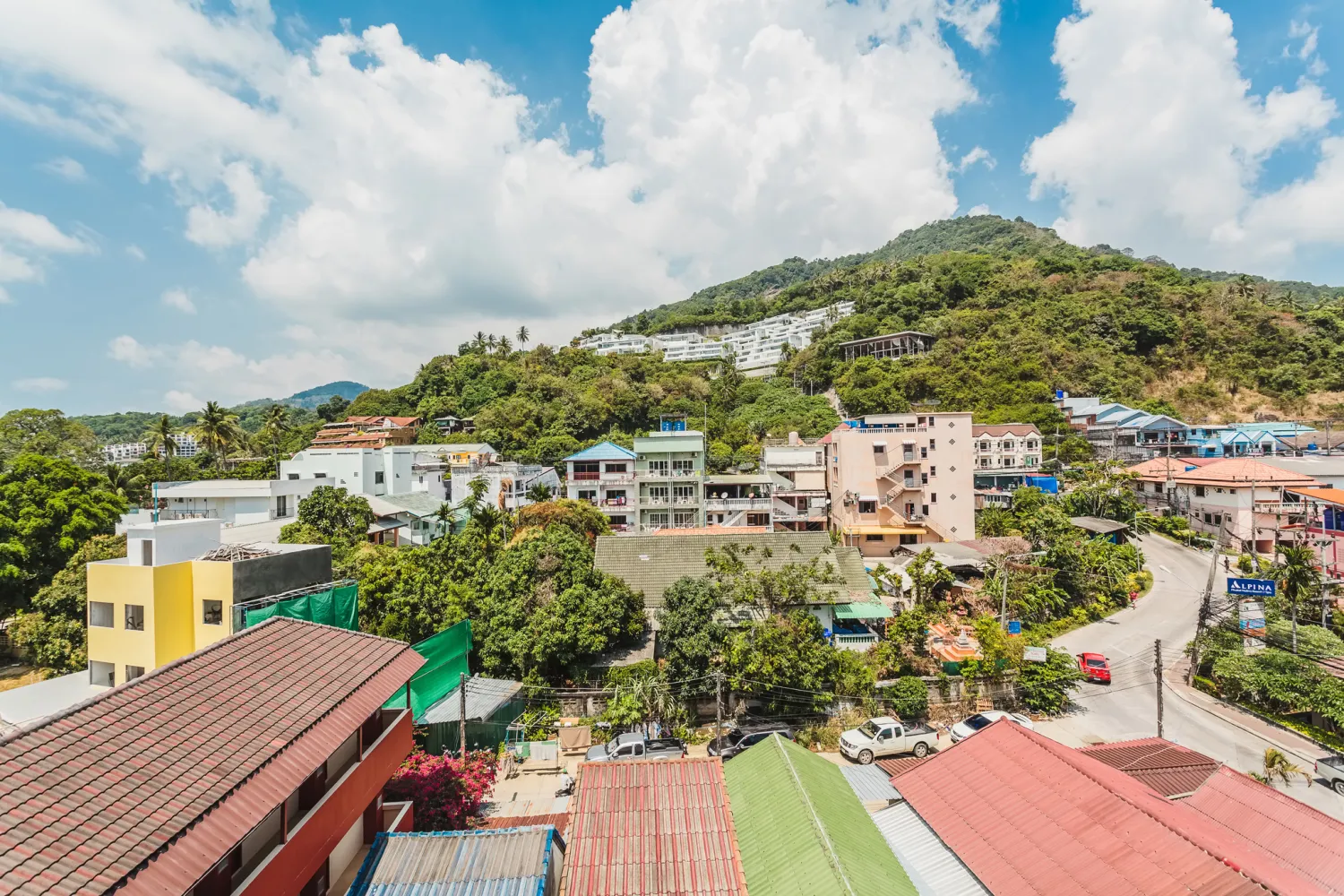 Property image - full photo 10