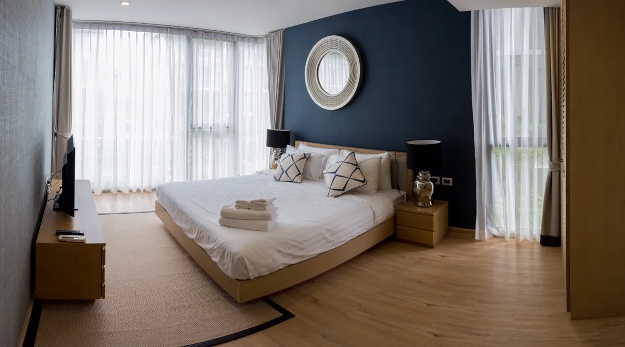 Property image - full photo 17