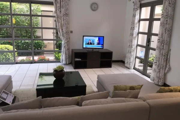 Property image - full photo 7