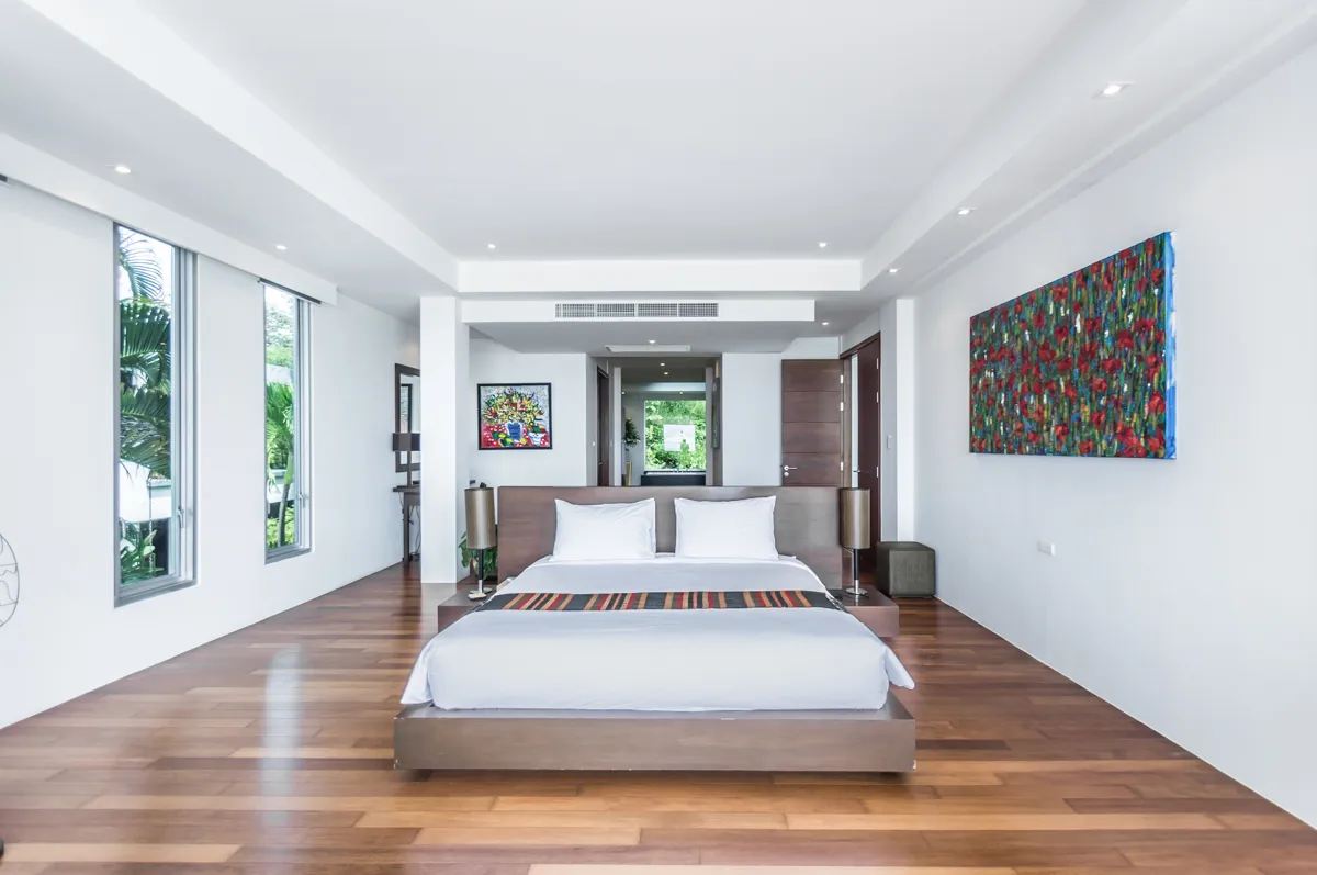 Property image - full photo 19