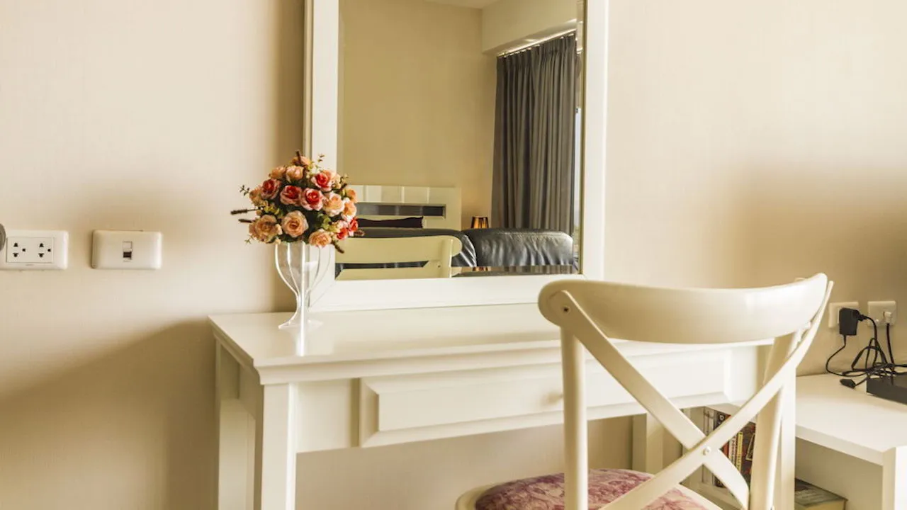 Property image - full photo 24