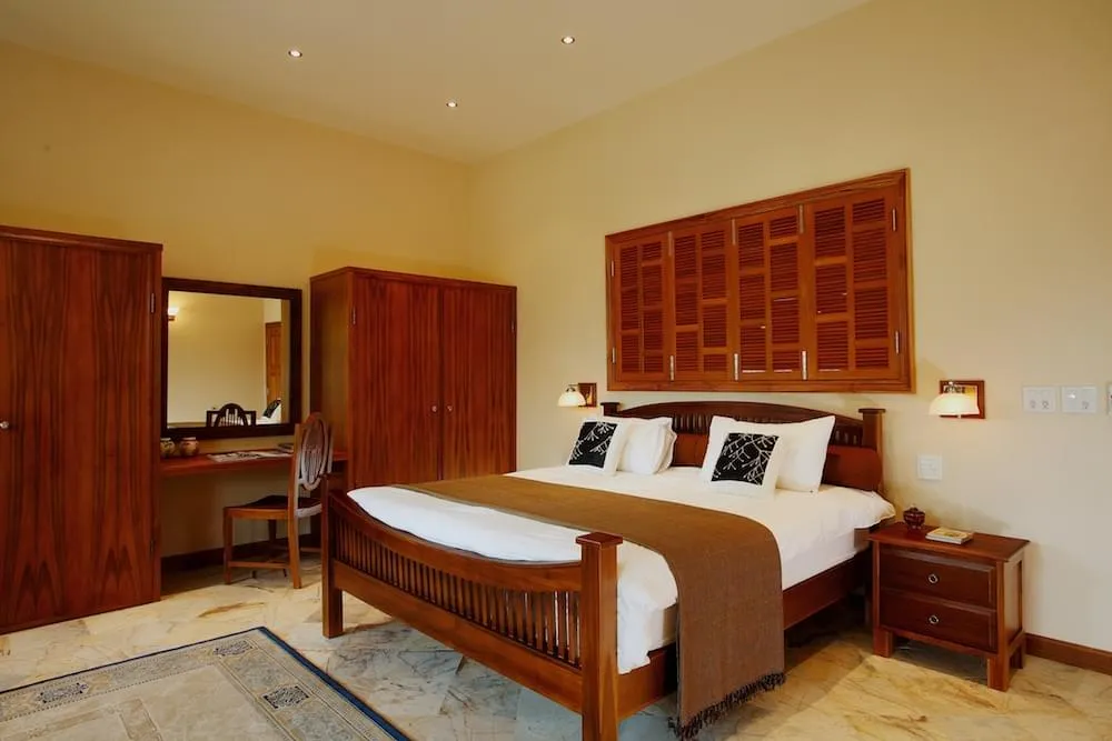 Property image - full photo 23