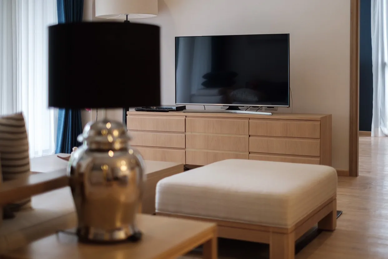 Property image - full photo 14