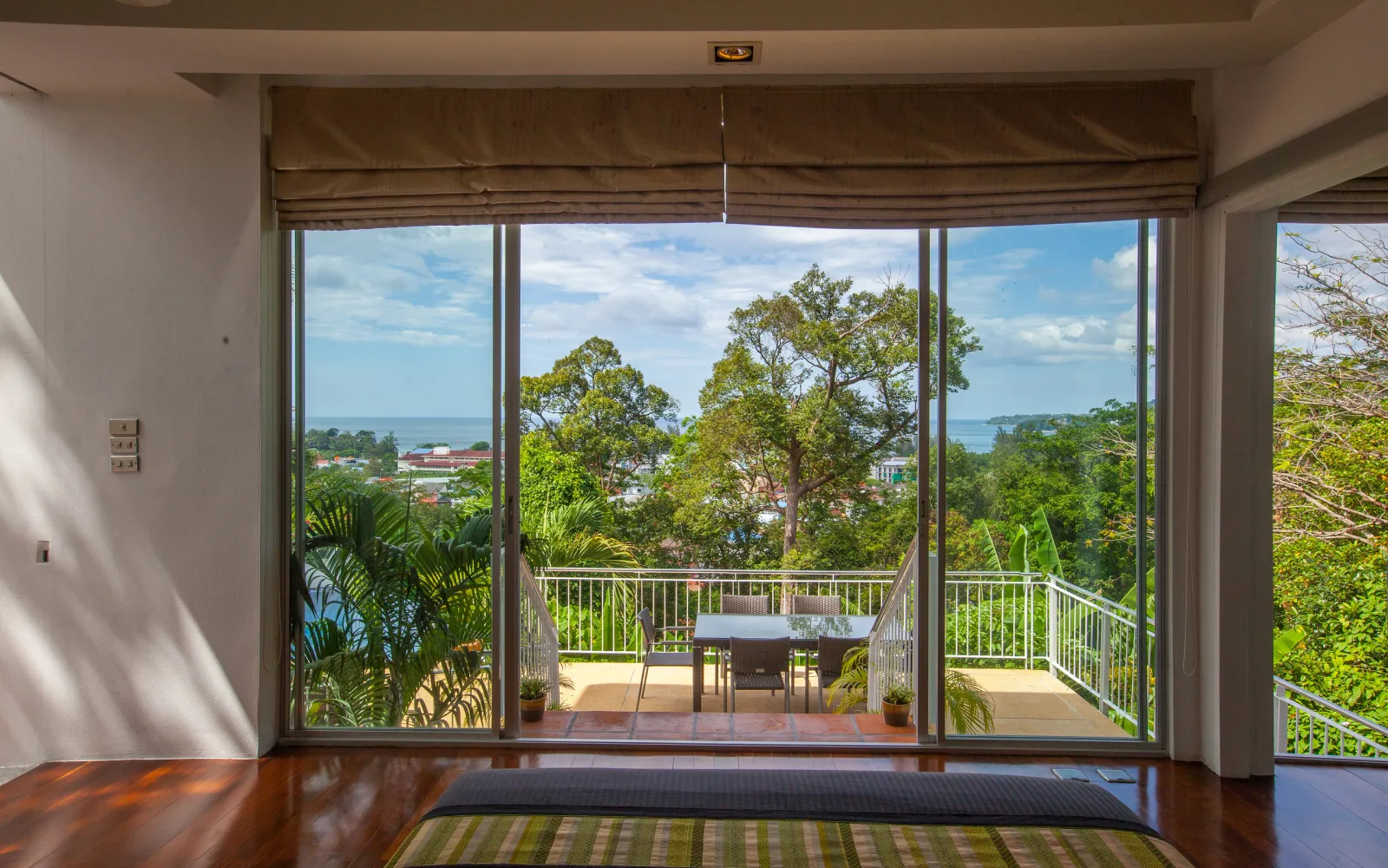 Property image - full photo 26
