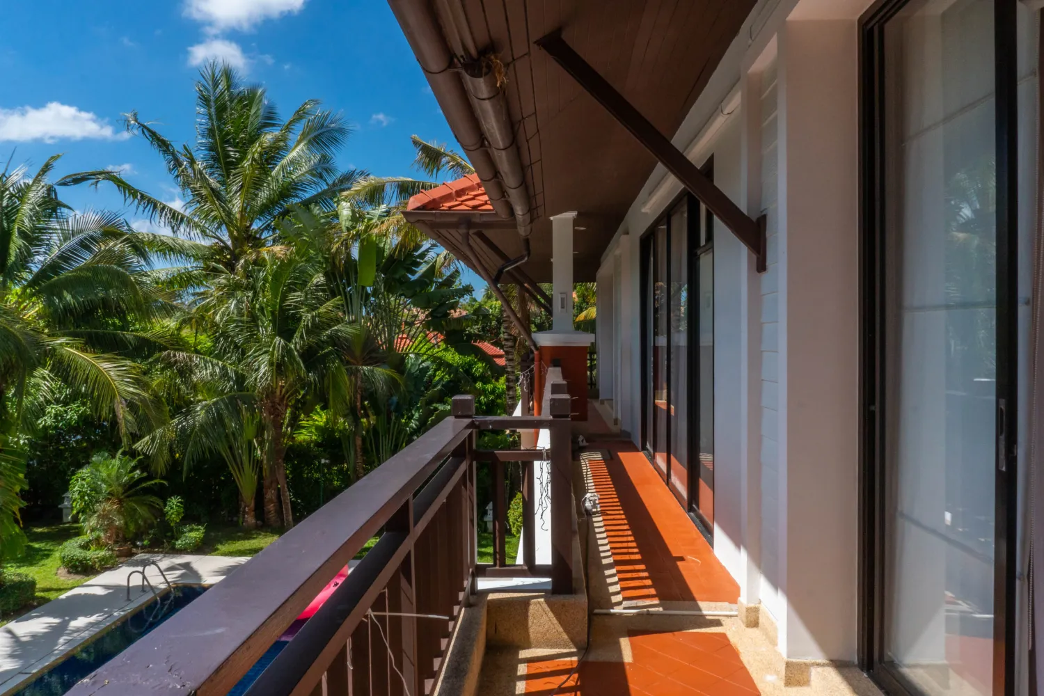 Property image - full photo 76