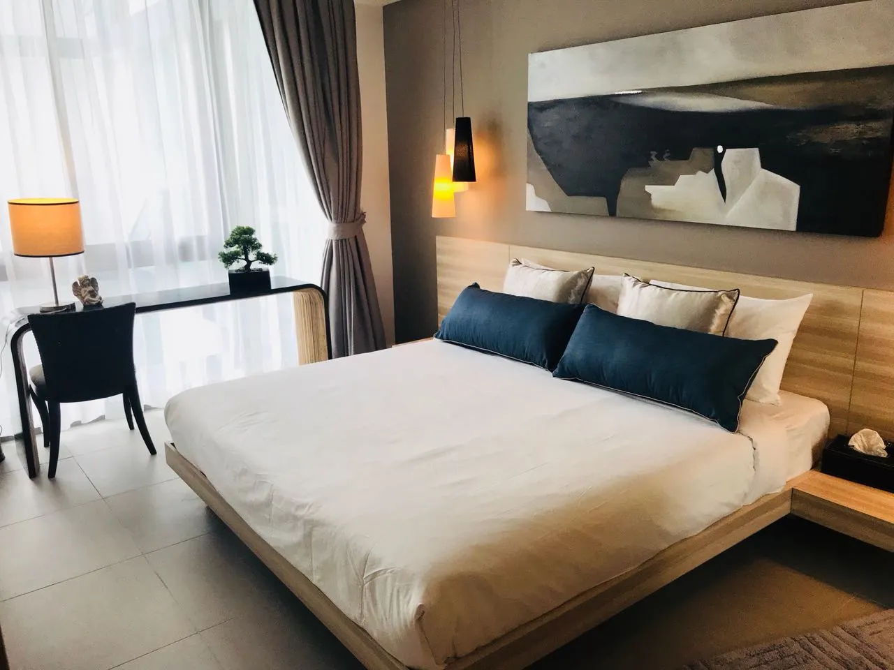 Property image - full photo 8