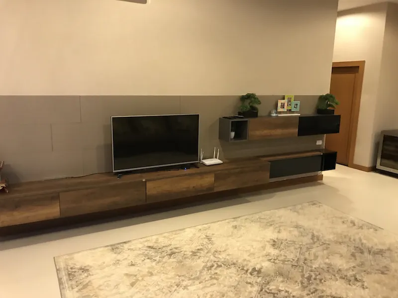 Property image - full photo 4