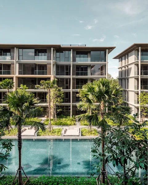 Property image - full photo 17