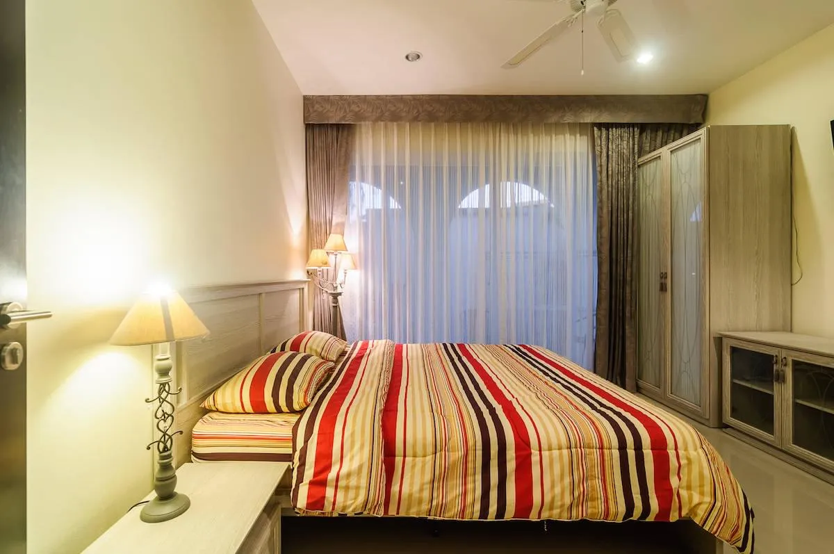 Property image - full photo 21