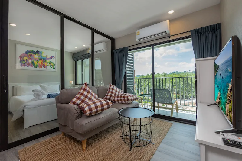 Property image - full photo 9