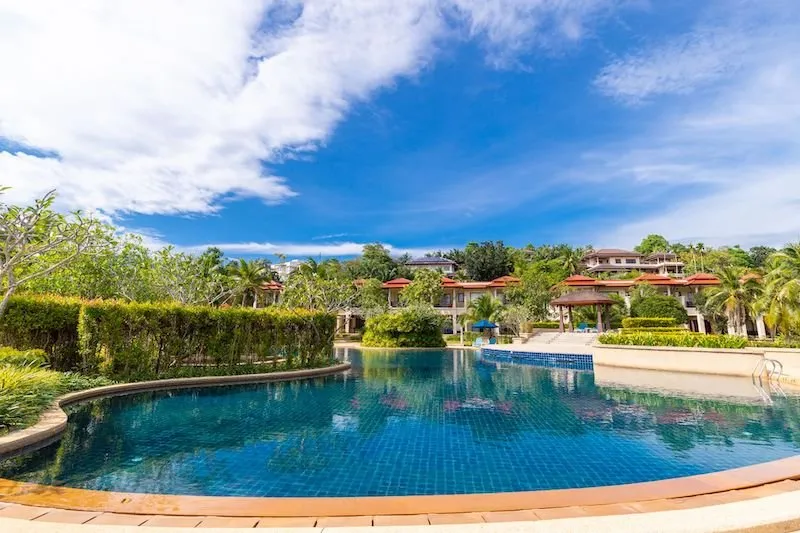 Property image - full photo 46