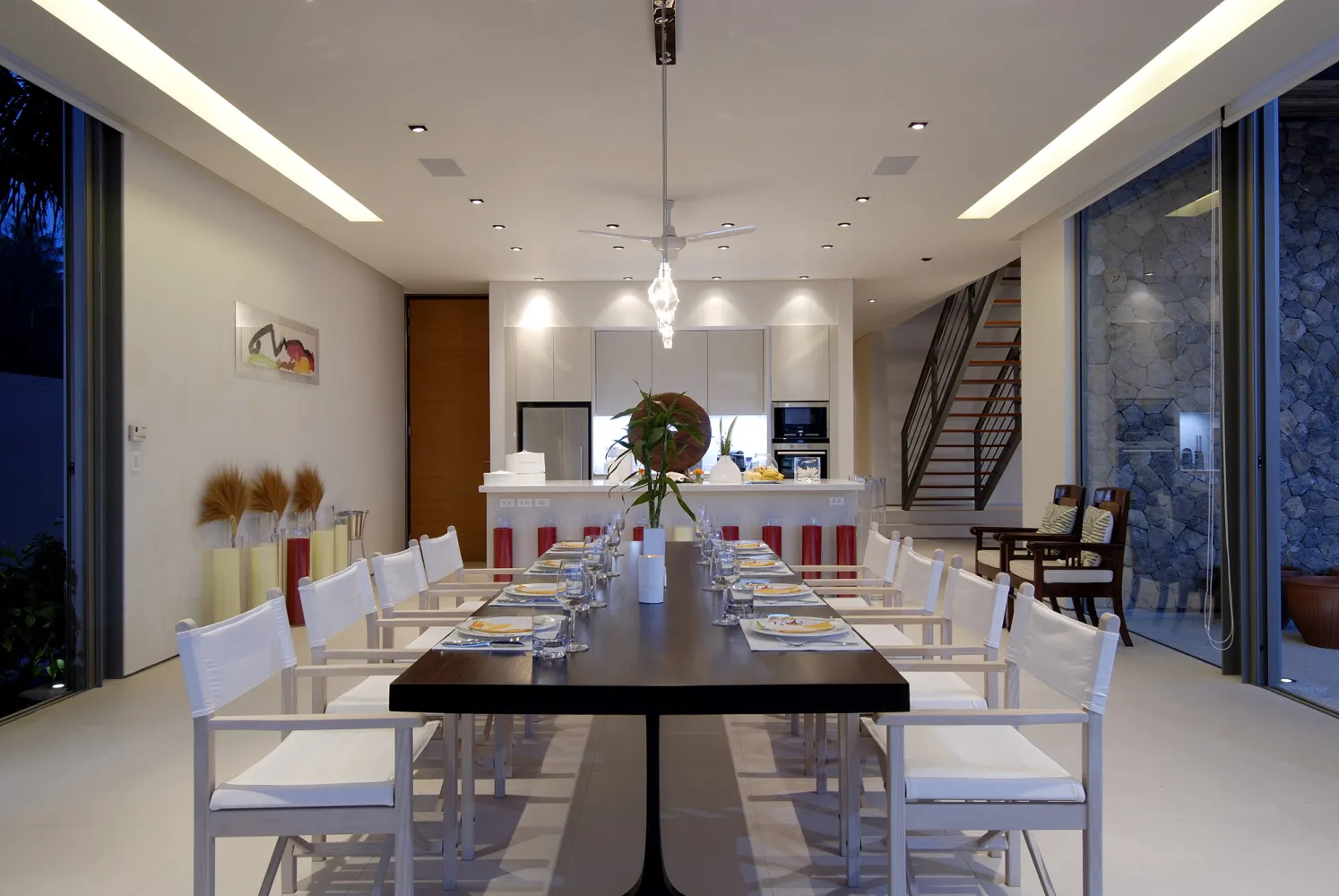 Property image - full photo 5