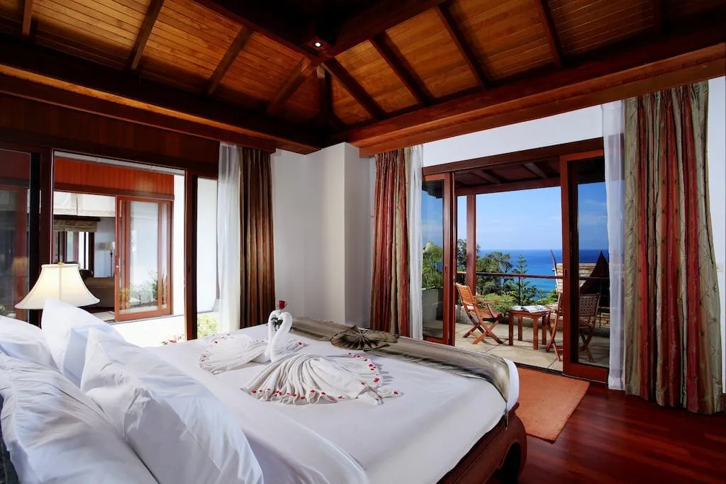 Property image - full photo 19