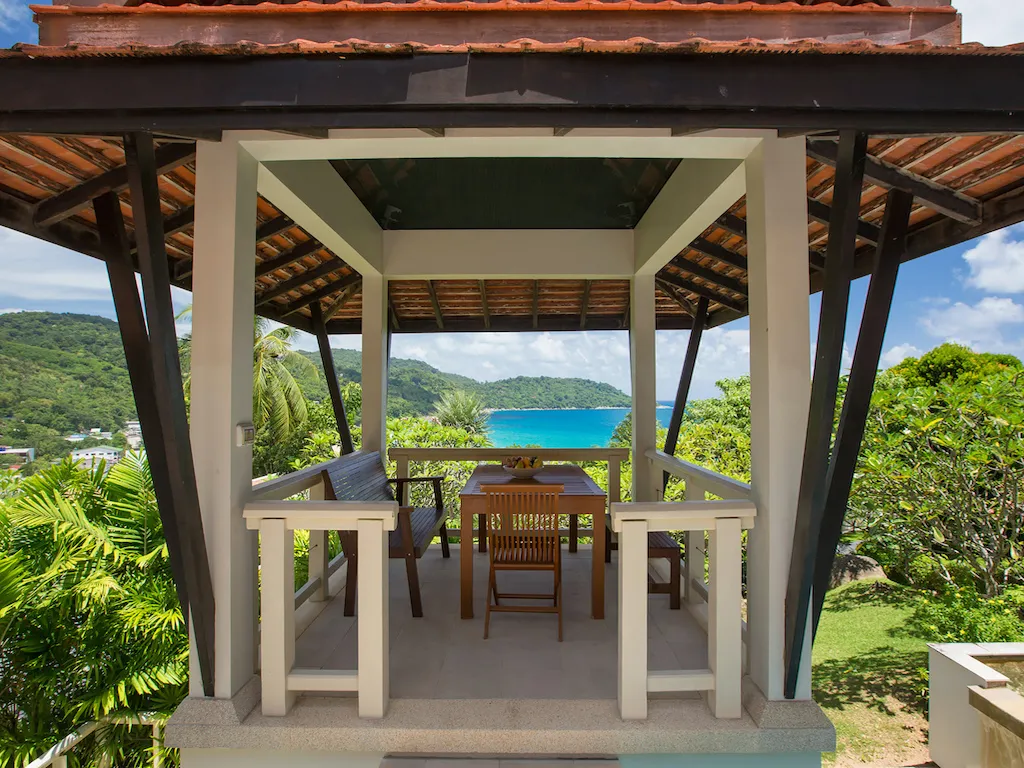 Property image - full photo 3