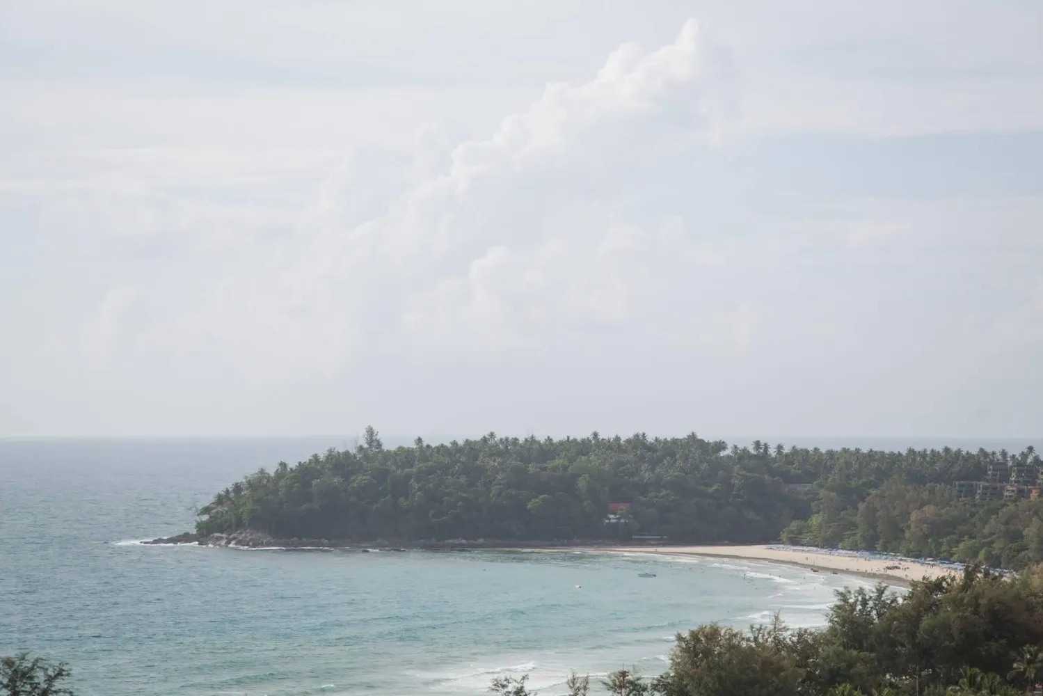 Property image - full photo 18