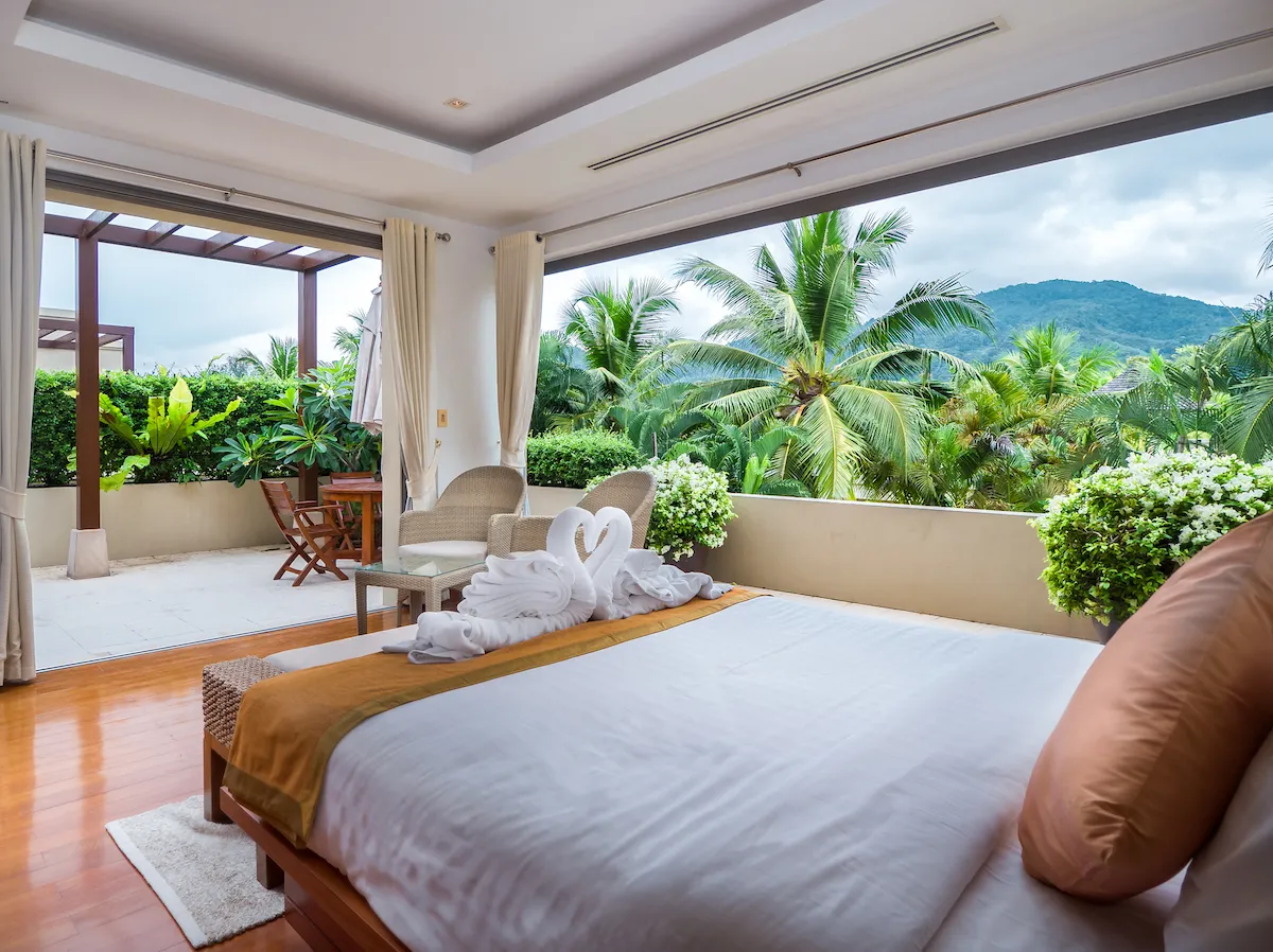 Property image - full photo 10