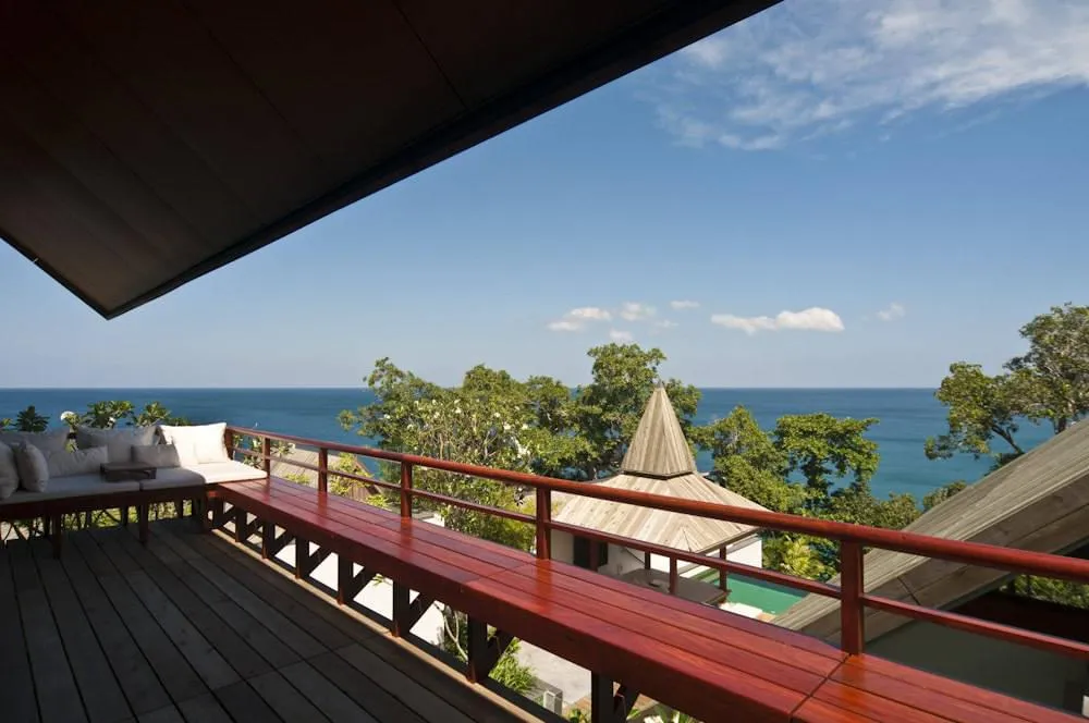 Property image - full photo 9