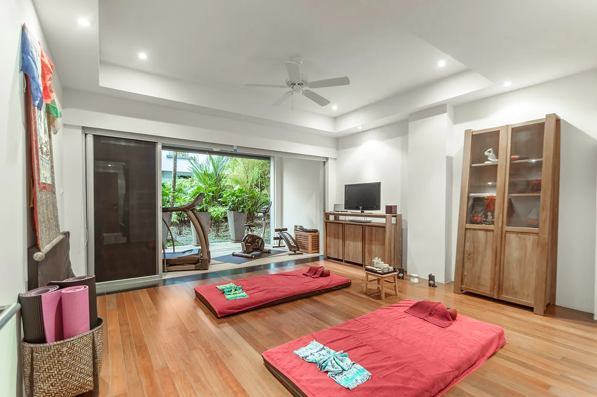 Property image - full photo 16